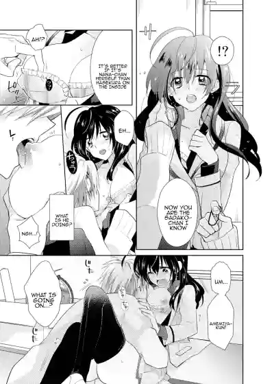 Page 60