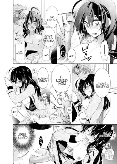 Page 61