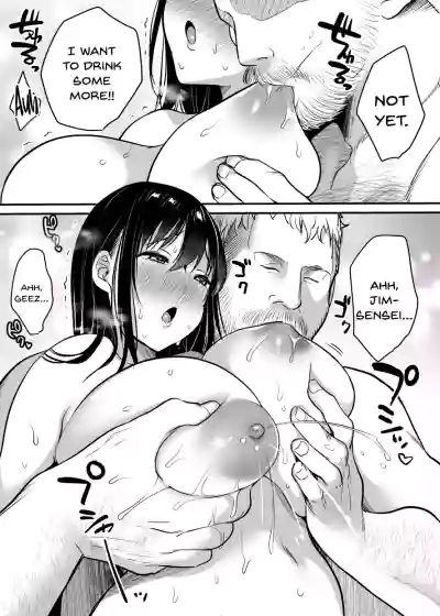 Page 129