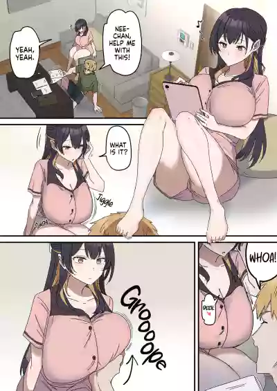 Page 96