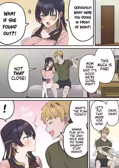 Page 99