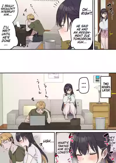 Page 140