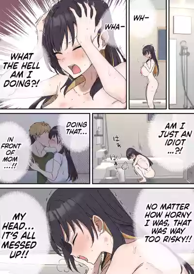 Page 145