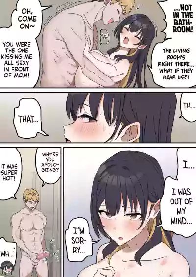 Page 148