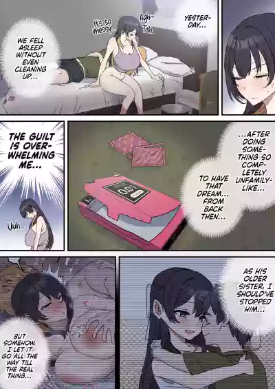 Page 163