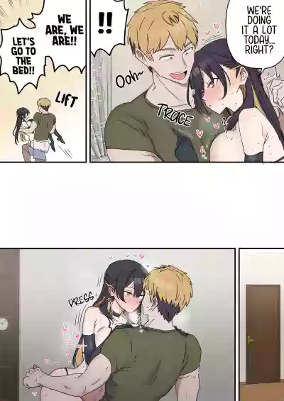 Page 171