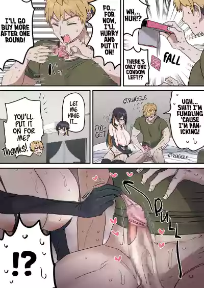Page 177