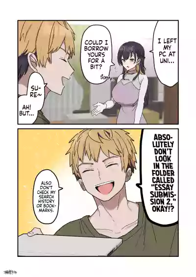Page 183