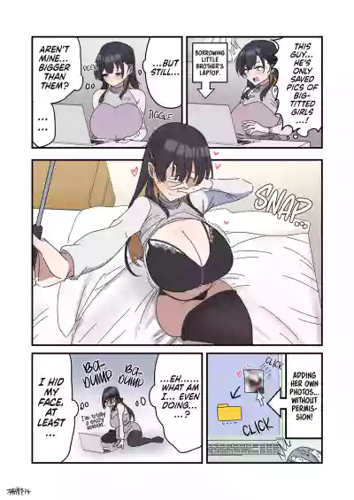 Page 184