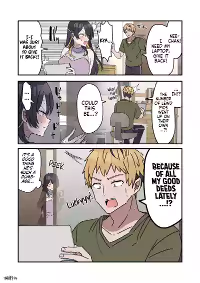 Page 185
