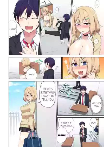 Page 58