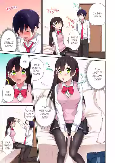 Page 61