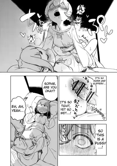 Page 37