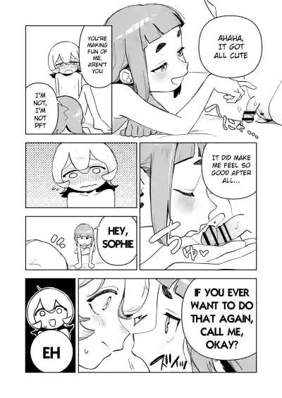 Page 49