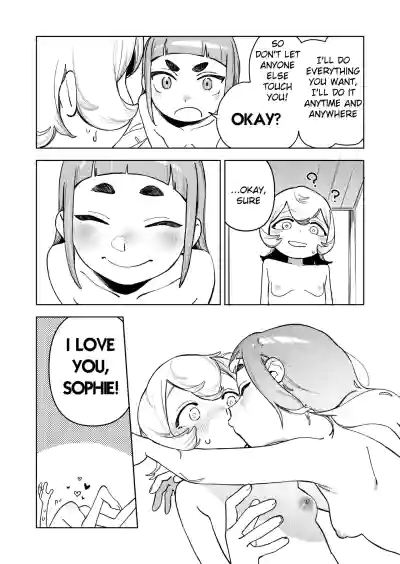 Page 50