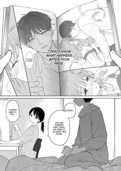 Page 104