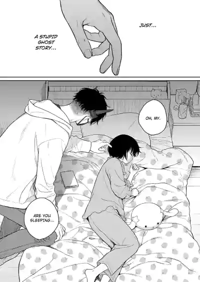 Page 109