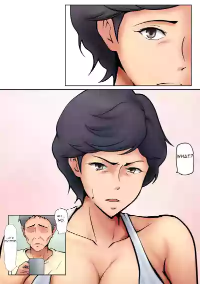 Page 58