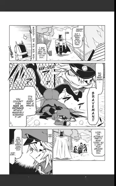 Page 68