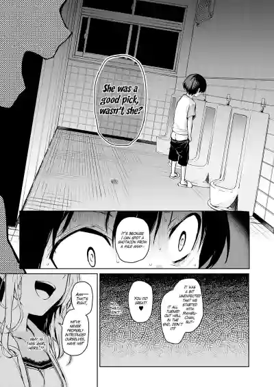 Page 62