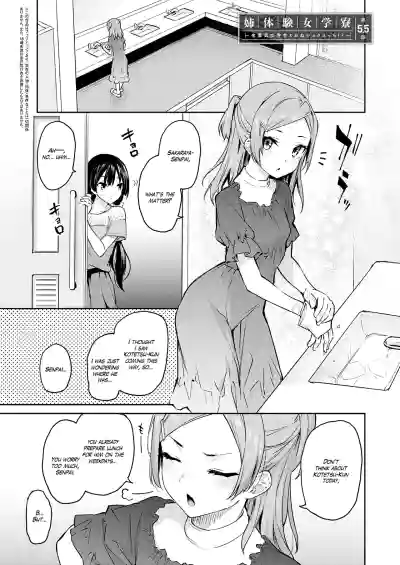 Page 140