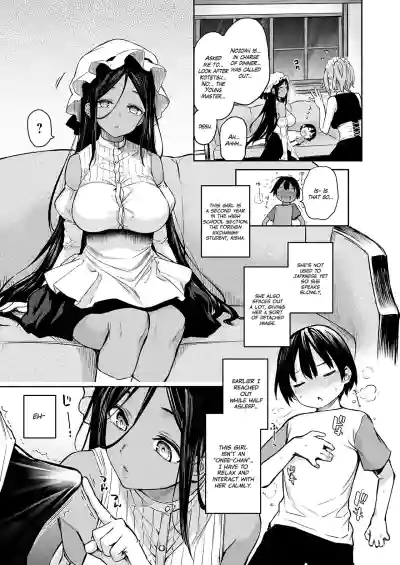 Page 154