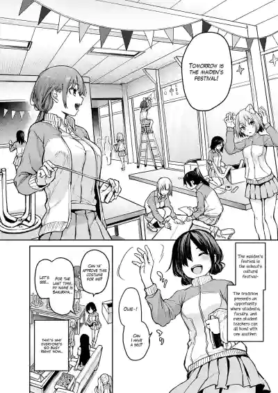 Page 172
