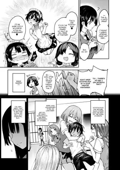 Page 173