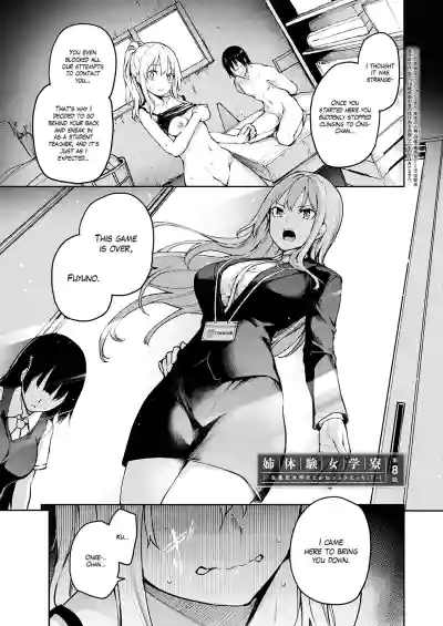 Page 195