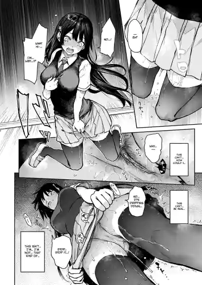 Page 214