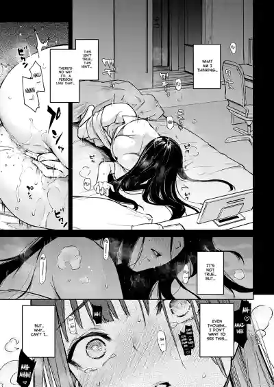 Page 215