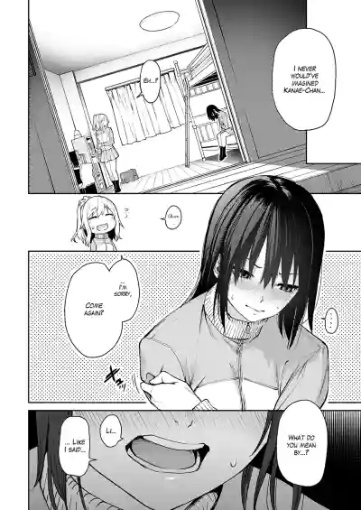 Page 240