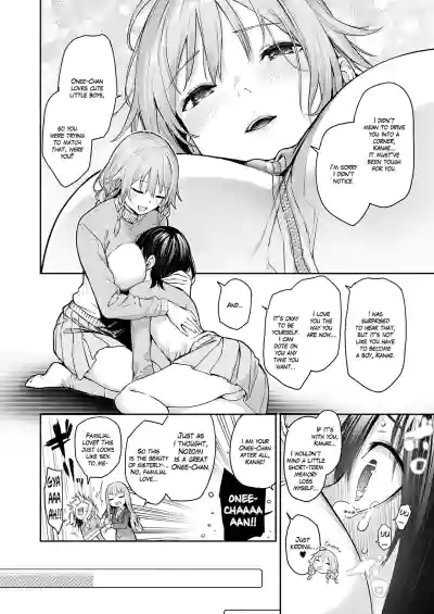 Page 246