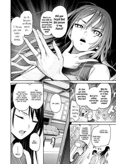 Page 261