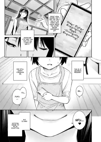Page 264