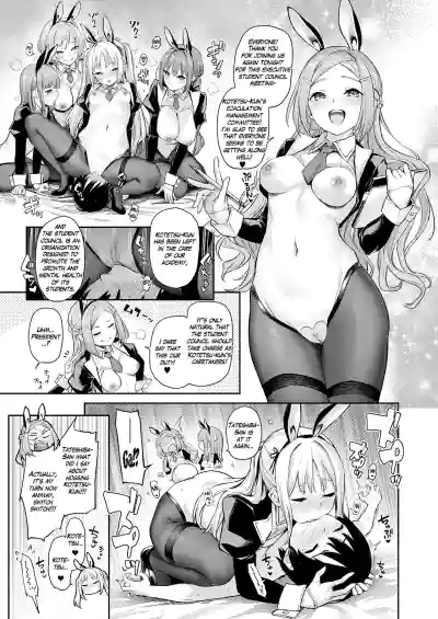 Page 278