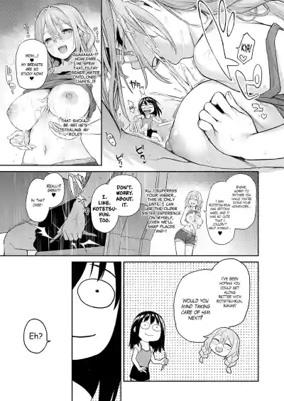 Page 280