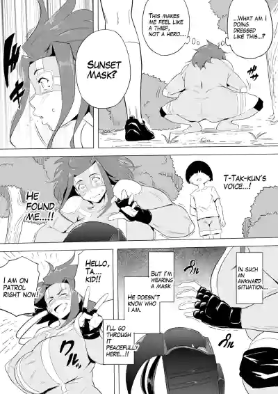 Page 216