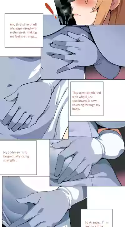 Page 115
