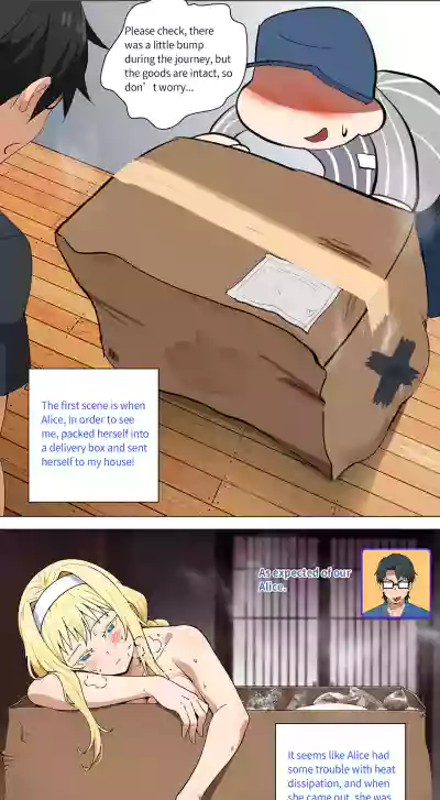 Page 165