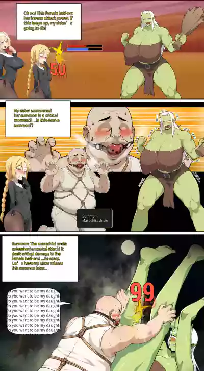 Page 213
