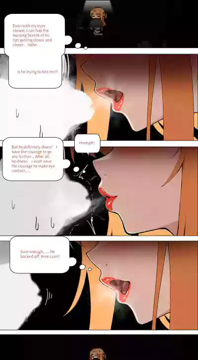 Page 279