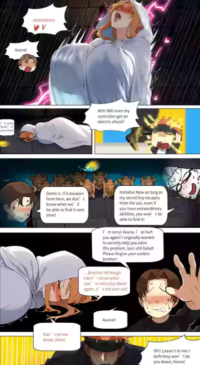 Page 294