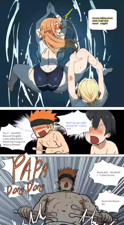 Page 335