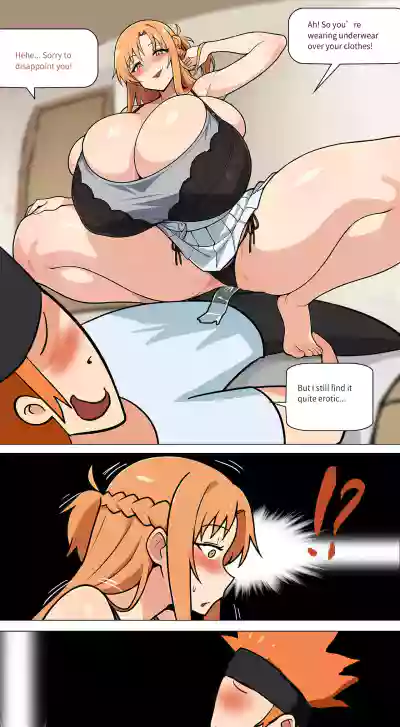 Page 389