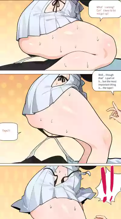 Page 391