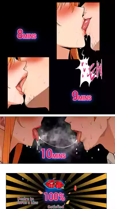 Page 511