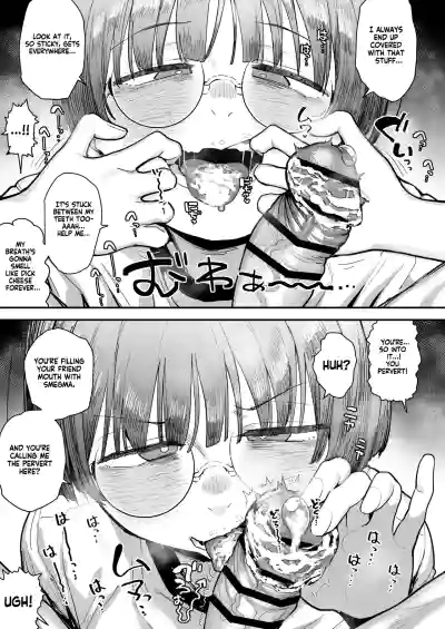 Page 82