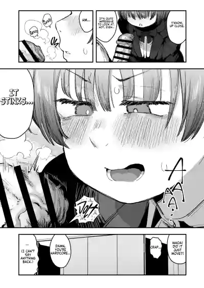 Page 100