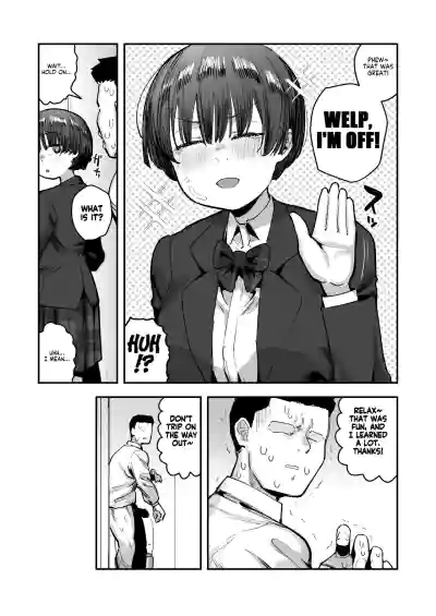 Page 113